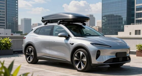 fuel efficiency reduction risk