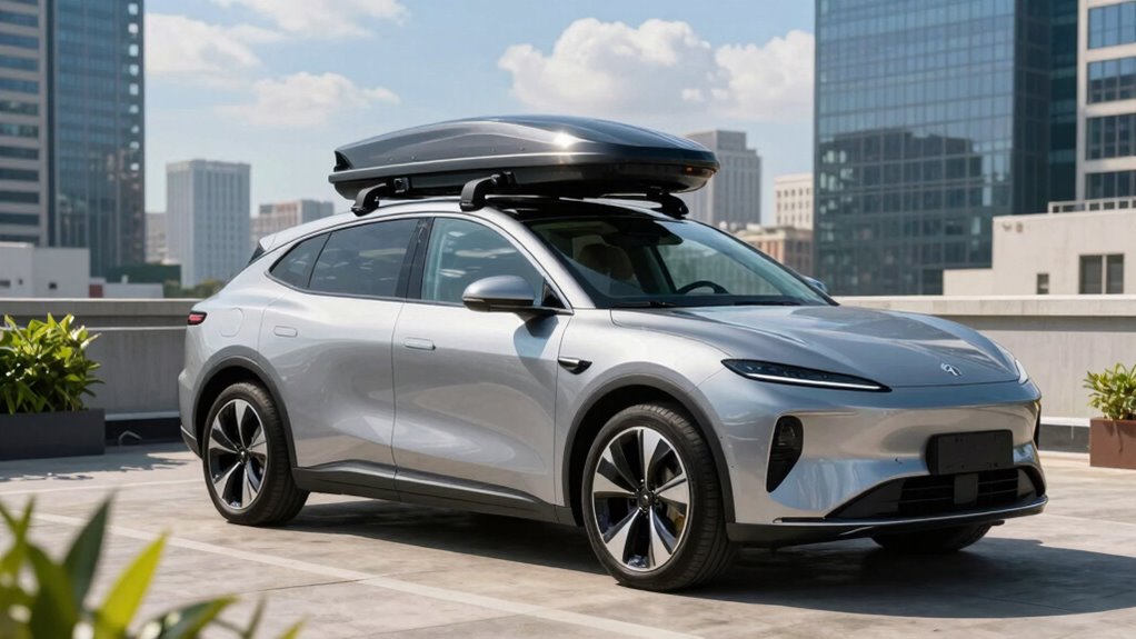 fuel efficiency reduction risk