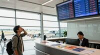 hidden costs of cheap bookings