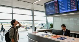 hidden costs of cheap bookings