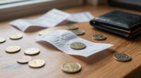 hidden costs of small expenses