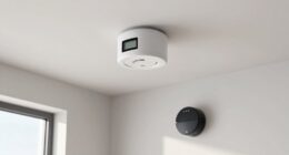 home safety upgrade essentials