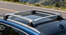 importance of fitting compatibility