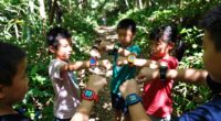 kids gps safety devices