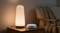 light therapy for jet lag