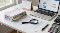 managing refunds and rebookings