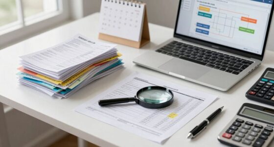 managing refunds and rebookings