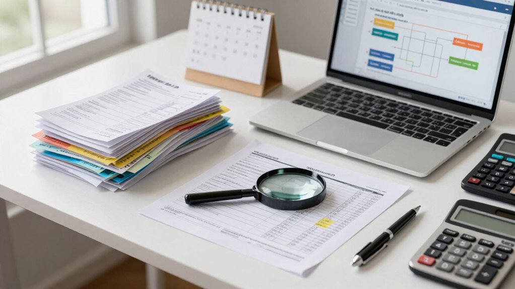 managing refunds and rebookings