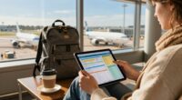 maximize enjoyment minimize downtime