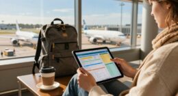 maximize enjoyment minimize downtime