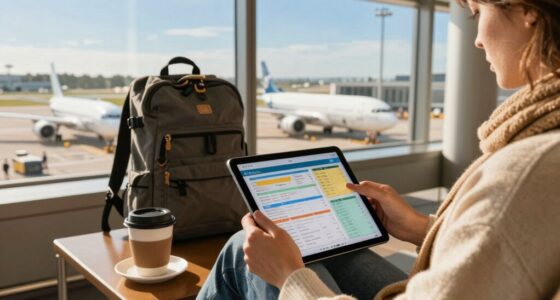 maximize enjoyment minimize downtime