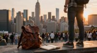 maximize trip in limited time