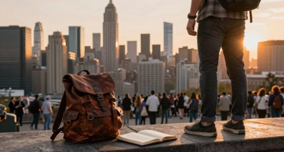 maximize trip in limited time