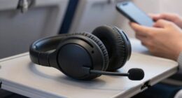 microphone quality over brand