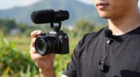 microphone types comparison
