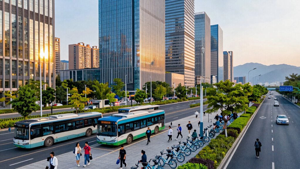 multi stop trip planning