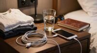 overlooked charger essentials repeatedly