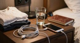 overlooked charger essentials repeatedly