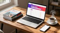 planning travel reservations wisely