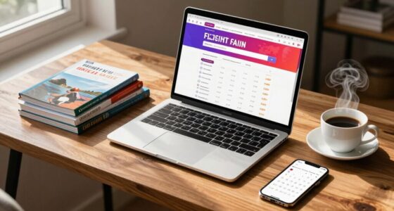 planning travel reservations wisely