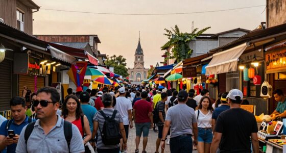 poor travel schedule planning