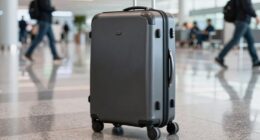 premium bags dynamic sensation