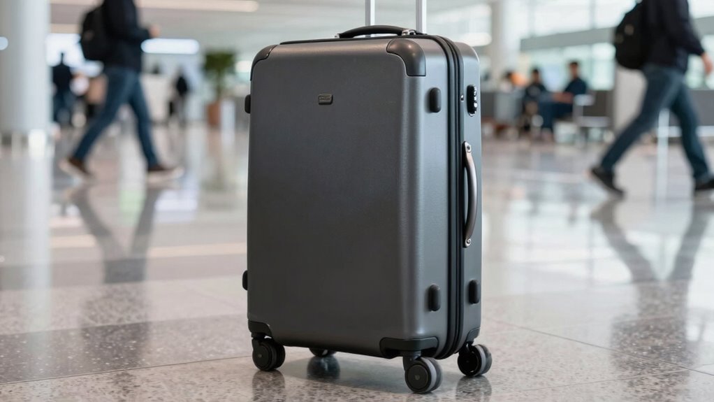 premium bags dynamic sensation