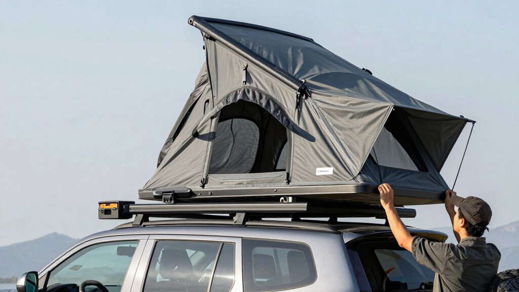 prioritize comfort and compatibility