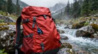 prioritize dryness over quantity