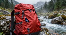 prioritize dryness over quantity