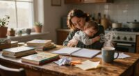 prioritize renewal over checklists