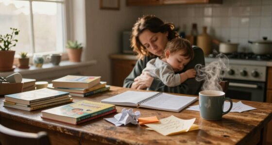 prioritize renewal over checklists