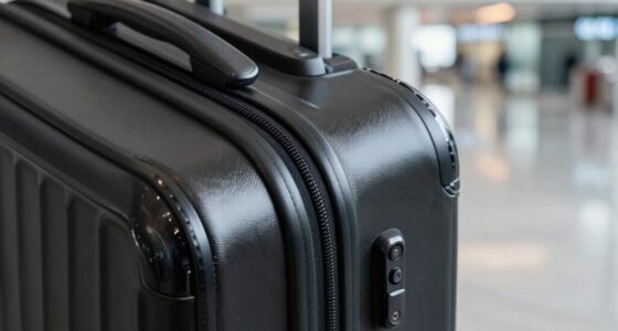 pros and cons analysis