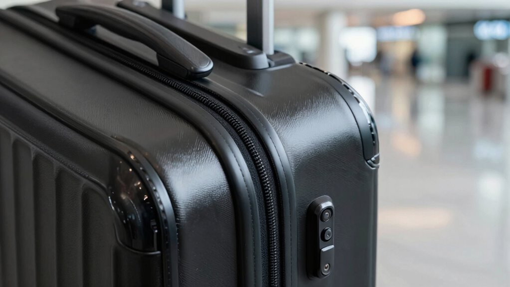 pros and cons analysis