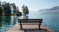 purposeful travel photography framing