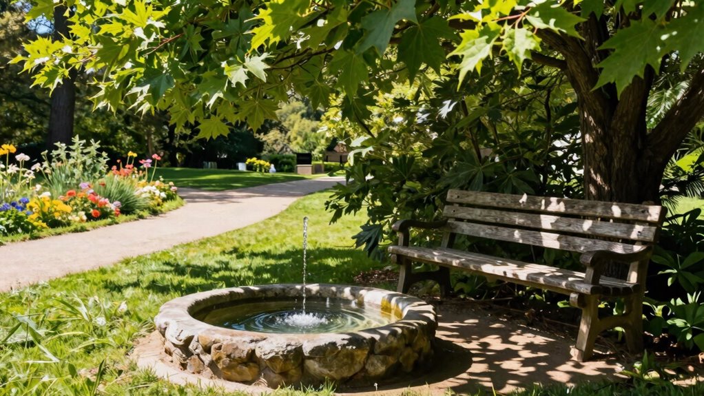 rest refresh reconnect rejuvenate