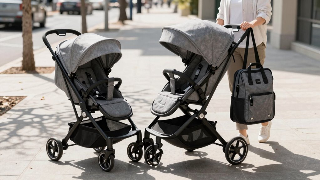 safe convenient travel solutions