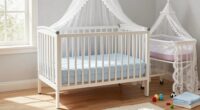 safe portable sleep solutions