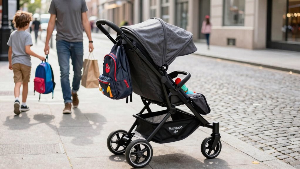 safe practical travel solution