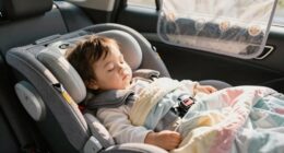 safeguard nap limit duration