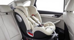 safety over extra features