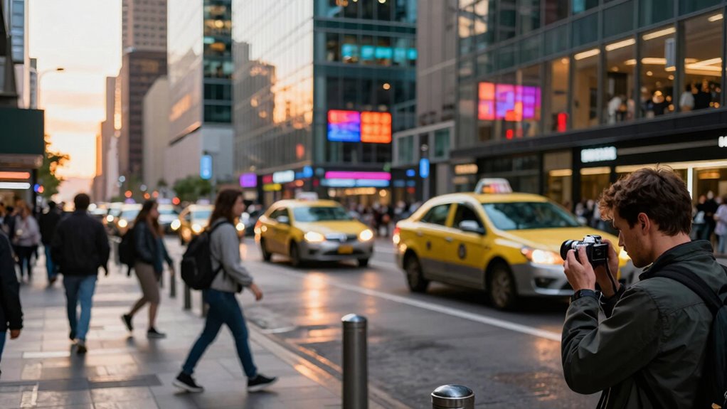 savor connect reflect enjoy