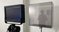 selective value for creators