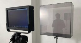 selective value for creators