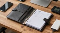 simple folder system superior