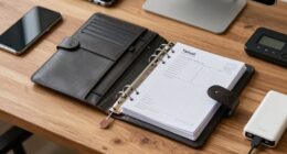 simple folder system superior