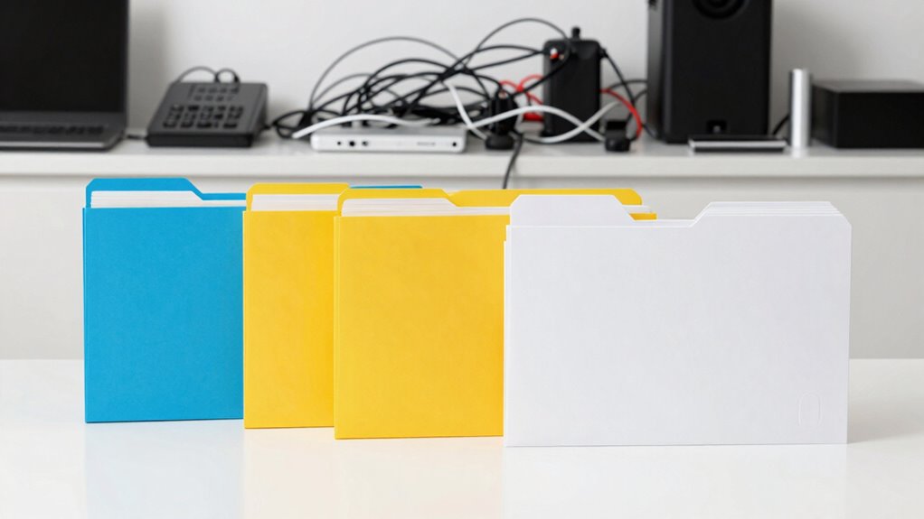 simple reliable travel organization