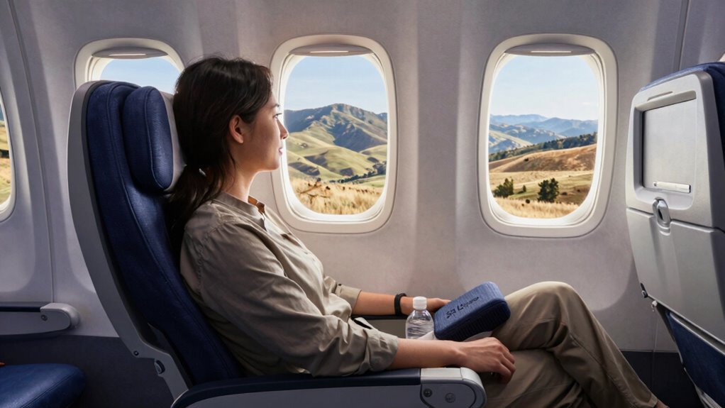 sit less move more regularly