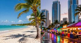 smart destination comparison strategy
