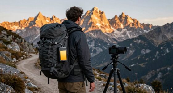 travel backups prevent data loss
